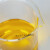 玻璃烧杯 耐高温加厚量杯带柄 透明带刻度烧杯 实验器材 化学器皿 烧杯10mL