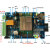 STM32 4G DTU模块EC200S EC200N开发板MODBUS透传485+232远程CAT CAT1 DTU 4G标准套餐 别不存在或者非法别名,库存清零,请修改