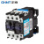 正泰（CHNT）CJX2-3210 380V 交流接触器一常开 32A接触式继电器