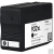 创华 墨盒 单位个 匹配型号 黑色高容墨盒	CN053AA （932XL）	 20天