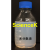 纤维素纳米晶(粉末) 纳米纤维素 nanocellulose 闪思科技ScienceK 200g