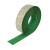 锦安行 JCH-FHT-G4 PVC防滑条 软胶楼梯防滑条踏步止滑条台阶彩色防滑条 绿色 4x1000cm