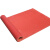 贵庆科技 JDHL-5 胶垫 橡胶地胶垫 长1000mm*宽1000mm*厚5mm 红色/绿色可选（单位：米）