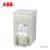 ABB三相共补电容器 CLMD53-40.6 KVAR 480V50HZ｜10090535 ,A