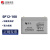 圣阳 SP12-100 铅酸免维护蓄电池 12V100AH UPS电源直流屏EPS应急通讯电源专用