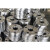 欧杜（oudu）碳钢法兰锻造焊接法兰片国标法兰平焊法兰铸铁法兰300mm12孔