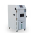 沃嘉高低温试验箱气候耐变箱可程式恒温恒湿试验箱高低温湿热交变箱 36L不含湿度 0-150/