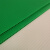 中空板 pp万通板 塑料瓦楞板  隔板垫板 围板垫片挡板 全新料现货 绿色 300*300mm5mm4张价格