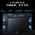 vivoPad3 Pro平板电脑2024新款13英寸大屏窄边框学生轻薄平板高音质3.1K 144Hz护眼AI游戏娱乐办公通用 薄霞紫 8GB+256GB