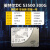 英特尔MLC固态硬盘S3500 80G 120G 160G 300G 480G企业级硬盘SSD 桔色