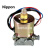 电磁泵nipponVSC90A5VSKX125燃烧机配件柴油泵 VSC63A5
