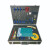 JZEG JZEG 保管箱 保管工具箱 保管员工具箱 日常维护器具安全维修工具箱