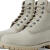 添柏岚（Timberland）男靴 6 Inch Premium 时尚复古轻质缓震男士户外休闲靴 Light Brown Nubuck 标准40/US7