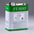 富见雄FUMIO干性润滑油剂A-1316 A-1319电子数码装配速干性皮膜油 1316(1kg)