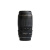 佳能（Canon）EF100-300mm f4.5-5.6 USM全画幅长焦远摄变焦镜头 佳能口 9成新佳能100-300mm 官方标配
