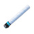 格之格CT0-850XC商专版青色适用于Pantum CM8506DN/CP9502DN 【商专版】青色-34000页 复印机粉盒一支#