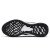 耐克（NIKE）男鞋 春季新款FREE RN赤足运动鞋休闲鞋轻便透气跑步鞋 DC3728-003 40.5