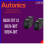 Autonics 奥托尼克斯光电传感器 BM200-DDT BM1M-MDT BM3M-TDT BM1M-MDT