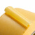 3M 244黄色美纹纸胶带耐高温遮蔽喷漆保护 40mm宽*50m长（1卷装）