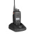 建伍（KENWOOD）NX3320C 数字对讲机手台 远距离通讯 IP67防护
