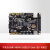 ALINX FPGA开发板 黑金 国产 紫光同创 Logos 系列 PGL22G PGL22G 开发板 开发板