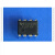 TL071CP DIP8全新装低噪声JFET输入运算放大器IC芯片配单配套