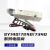 电磁阀SY全系列五通气动电磁阀 SY7140-4GZD/4GZ/4GD 电磁阀 