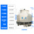 XMSJ (150吨常温冷却塔)冷却塔冷水塔工业大小高温型冷却水塔10吨80至200t凉水塔圆玻璃钢V443