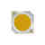 CREE LED COB光源 CMT1930-0000-00PN0U0A30G