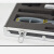 新特丽  安检工具箱 多功能便携式安检箱工具箱检查箱 七件套