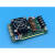 简化版TEC温控器半导体制冷片温度控制模块高 双向15A温控TCM1031(13普票