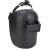 普力捷（PULIJIE） 电焊面罩头盔式焊接工具配件工业级 DL23950A