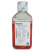 HyClone海克隆 DMEM/F12(1:1)液体培养基SH30023.01/500ml 500ML