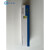 DPK700色带DKP710/720/700T/710H/6750/7010色带架芯框 色带芯(9米长度)外包装为蓝色