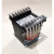 德宇机床控制变压器JBK3-250VA隔离变压器输入输出电压可以定做
