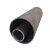 HITTERY 碳钢管 DN100 厚度3.5mm 6米/根（单位：根）