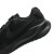 耐克（NIKE）男鞋跑步鞋 2024夏季新款网面透气休闲运动鞋革命7 公路跑慢跑鞋 FB8501-001 42.5/270