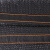 聚远 JUYUAN 3针 遮阳防晒网加密加厚遮光隔热户外大棚遮阴养殖网黑色纱太阳网一平方价 500平起售 企业定制