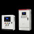 变频柜恒压供水控制柜一拖二1.52.23KW47.5111518.5KW泵 定制款