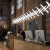 PUDIKIS现代简约餐厅吊灯设计师创意个性酒店大堂艺术灯咖啡厅岛台艺术灯