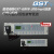 海湾应急广播控制器 海湾广播盘 广播分配盘GST-GBFB-200/MP3