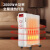 泰勒 电油汀取暖器电暖器15片 电油酊室内电暖气片大功率立体制热全屋取暖