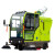 工业扫地机电动扫地车清扫车工厂道路工业车间物业工地G26驾驶式扫地机 D16