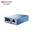 海康威视 百兆单模单纤收发器网络监控光电转换器 DS-3D01T-20E(SC)(国内标配)工业