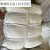 碎布头布料清仓处理擦机布工业抹布标准全新吸油不掉毛 25公斤宁甘青