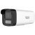 海康威视监控摄像头200万超高清4G无线全彩室内室外户外监控器无网手机远程可录音家用 DS-2CD2225XM-LGLSE 6mm