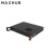 maxhub PC模块 MT51-i5(核显)8G/128G/Win10适配经典版/时尚版/科技版