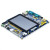 T300麒麟STM32F407ZGT6开发板嵌入式ARM套件stm32diy扩展套件 麒麟F407(C14套件4.0寸电容屏+AR