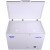 化科 澳柯玛生物/AUCMA 零下60度低温商用冷柜 DW-60W236 