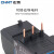 正泰（CHNT）热过载保护器 昆仑热继电器 NXR-100 80-100A 
